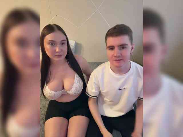 pvt chat Purplewife