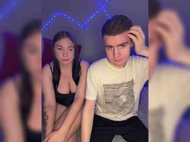 free voyeur cam Purplewife