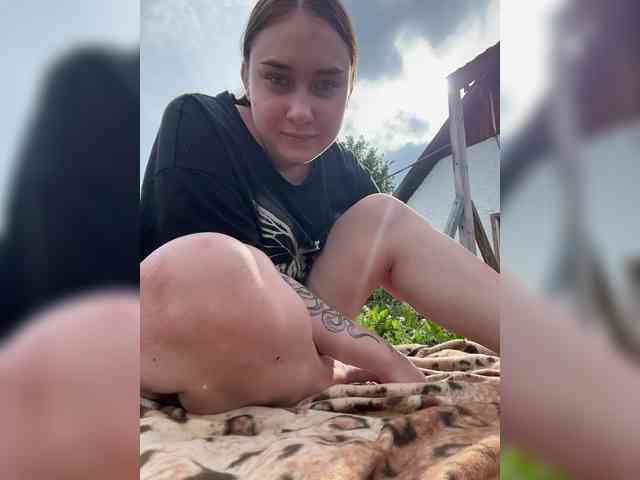 public voyeur cam Purplewife