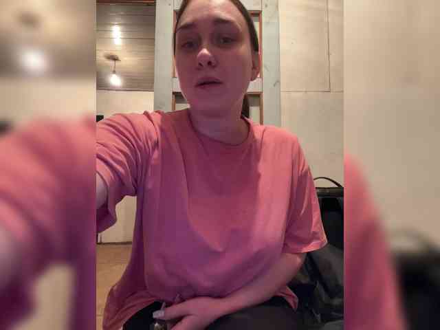 webcam live Purplewife