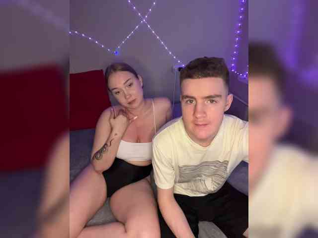 youngstars webcam