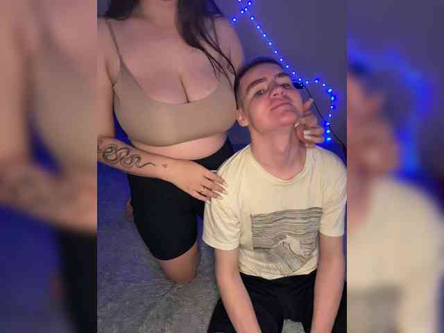 webcam live Purplewife