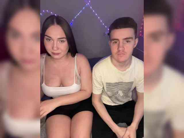porn live cam Purplewife