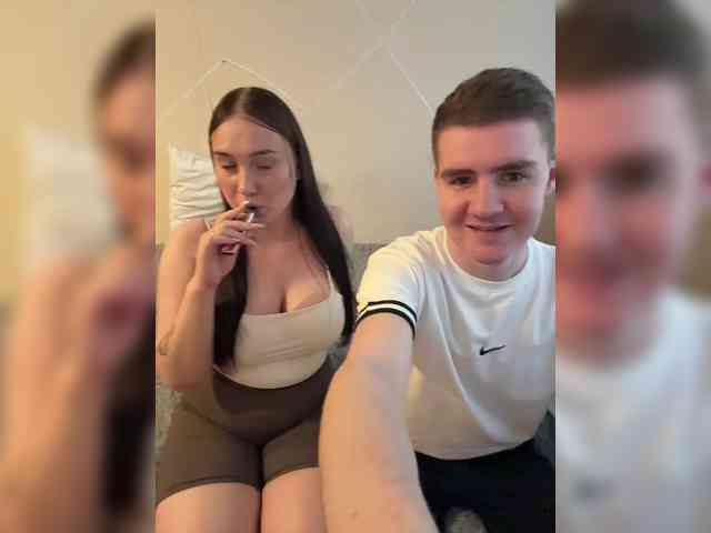 pvt chat Purplewife