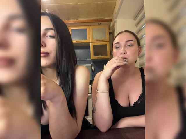web cam porn online Purplewife