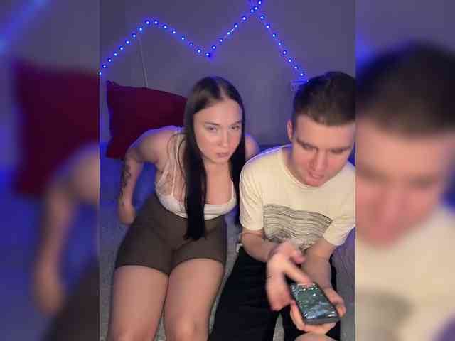chat random Purplewife