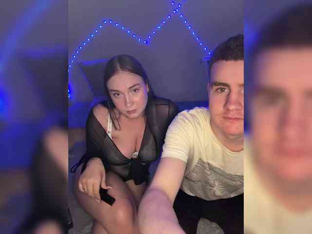 youngstars webcam