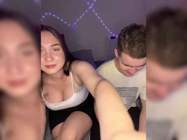 youngstars webcam