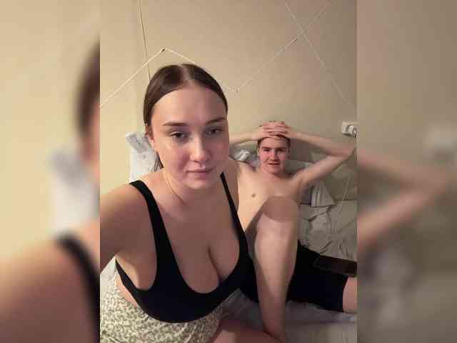 porn live cam Purplewife