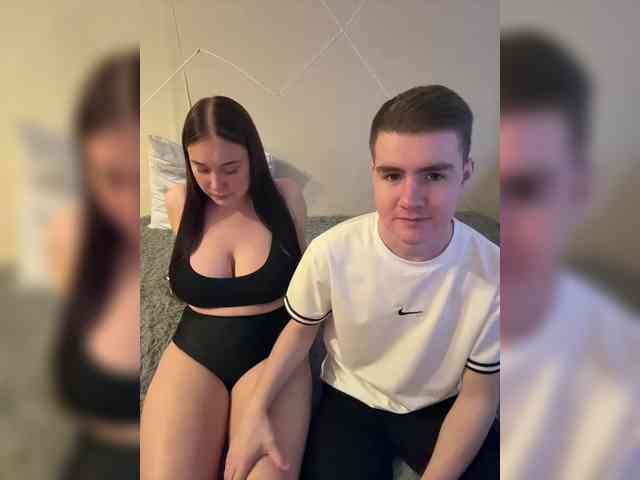 youngstars webcam