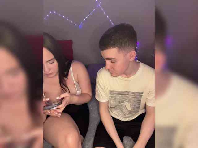 amateur porn cam Purplewife