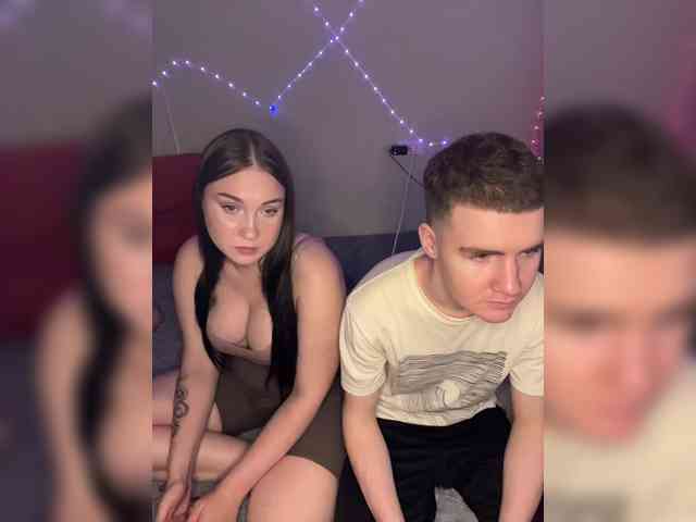 pvt chat Purplewife