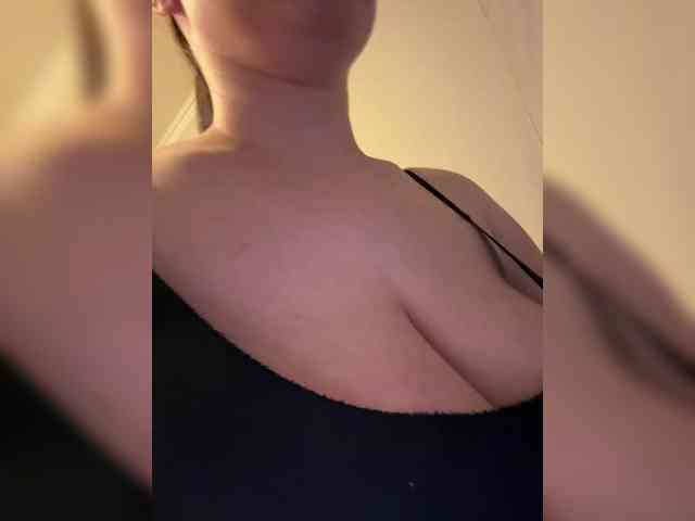 free voyeur cam Purplewife
