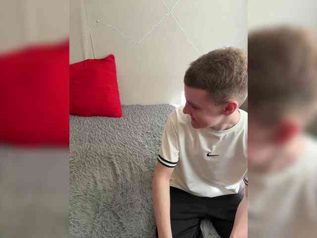 youngstars webcam