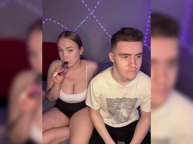 amateur webcam porn Purplewife
