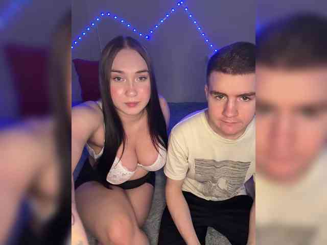youngstars webcam