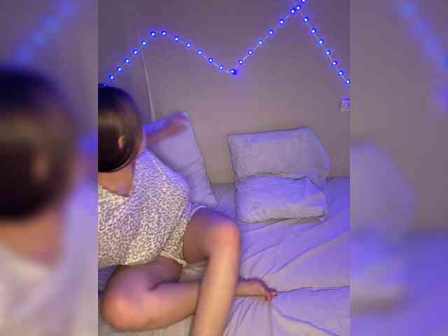 free online videochat Purplewife
