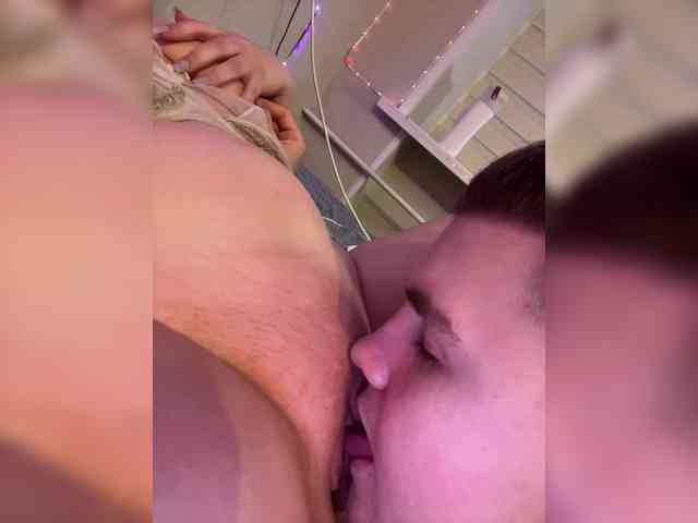 sexy striptease show Purplewife