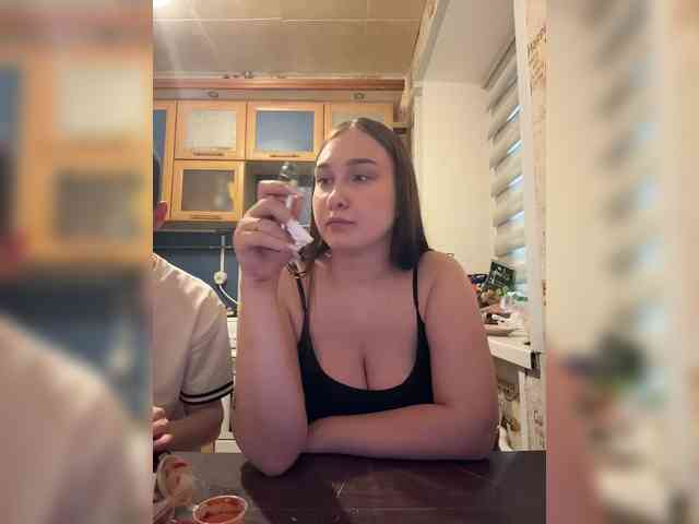 free online videochat Purplewife