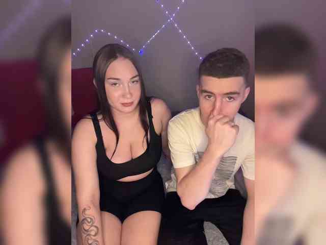 webcam live Purplewife