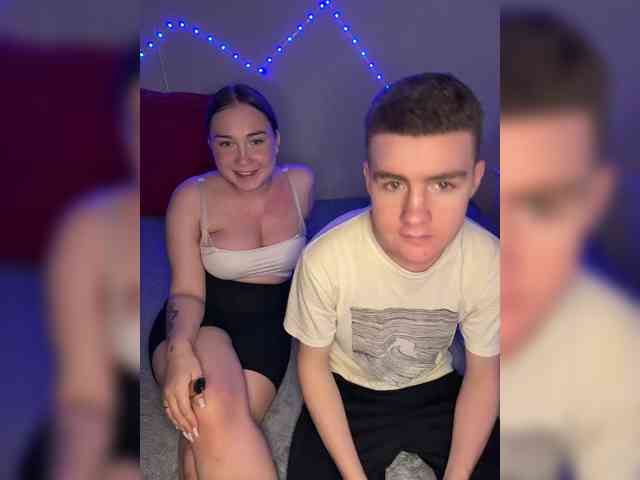 sexy striptease show Purplewife