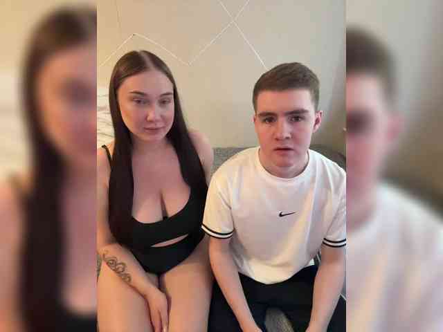 free videochat Purplewife