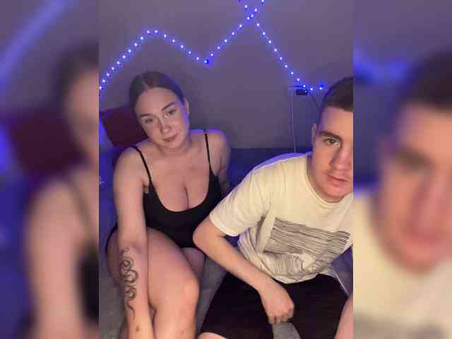 camsex online Purplewife