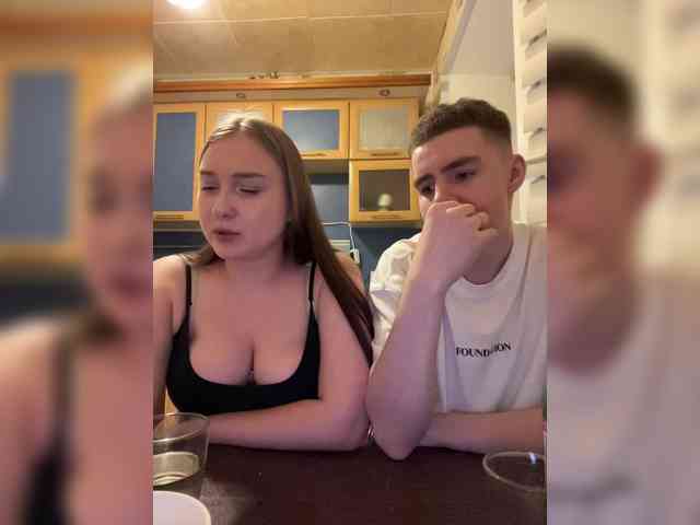 adult cam porn Purplewife