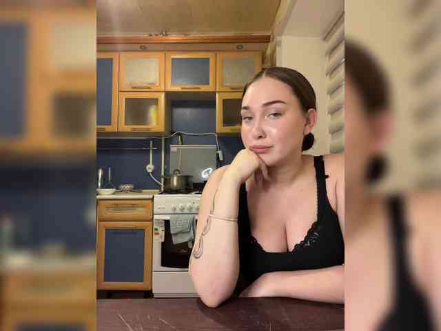 free online videochat Purplewife