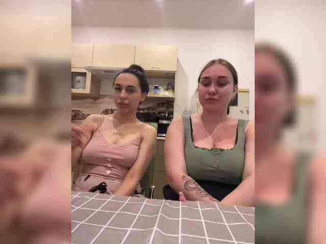 live amateur cam Purplewife
