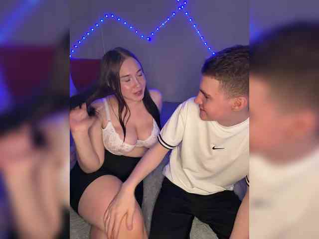 hd live sex Purplewife