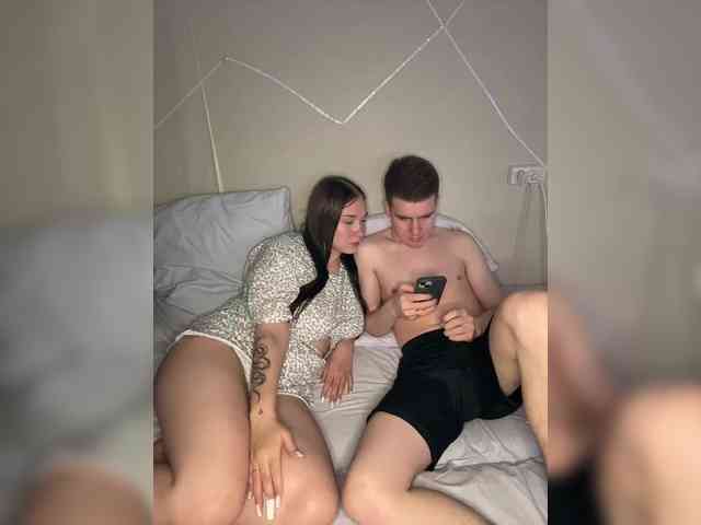 voyeur sex Purplewife