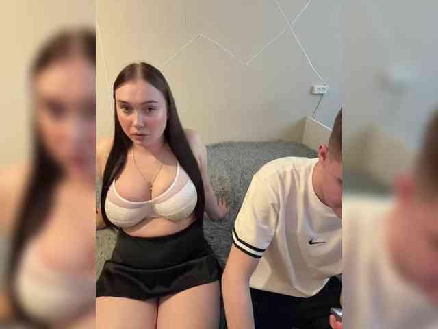 youngstars webcam