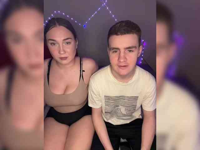 amateur porn cam Purplewife