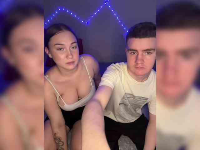 nude amateur sex Purplewife