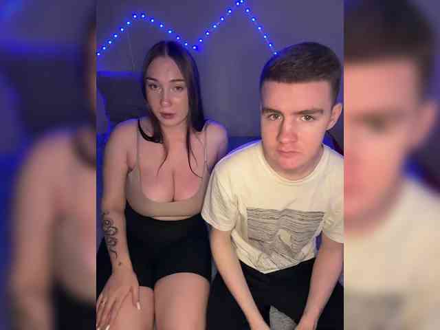 adult web cam Purplewife