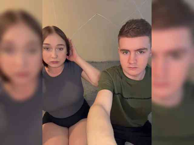 nude group chat Purplewife