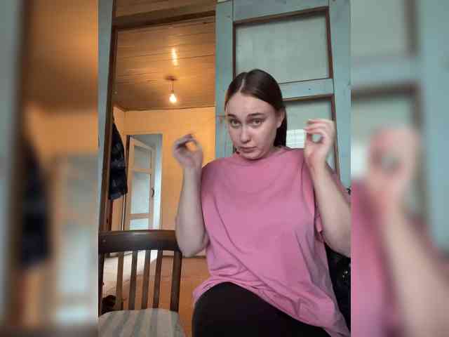 adult cam porn Purplewife