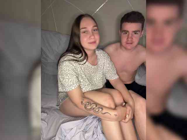 free dirty chat Purplewife