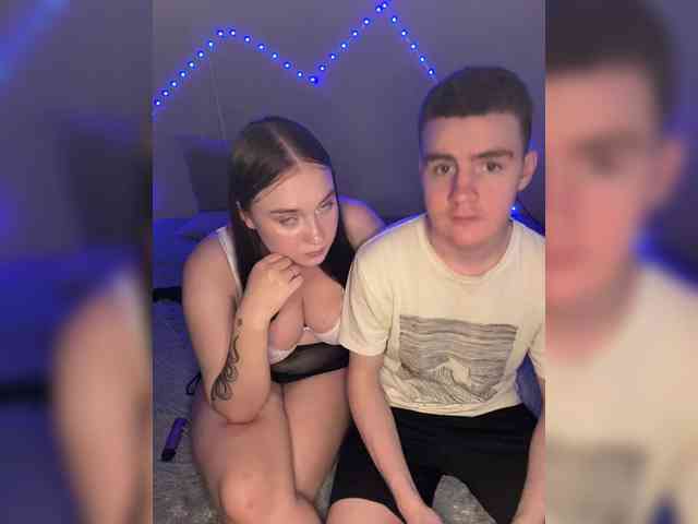 youngstars webcam
