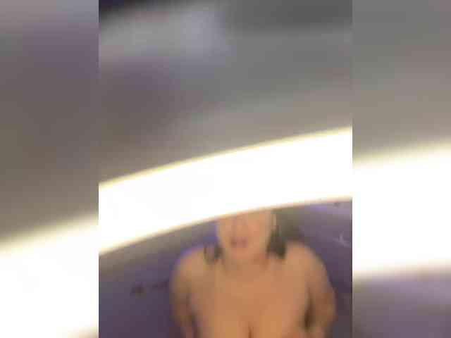 xxx live chat Purplewife