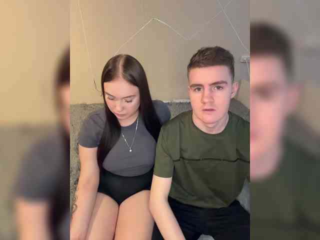 free sexcam Purplewife
