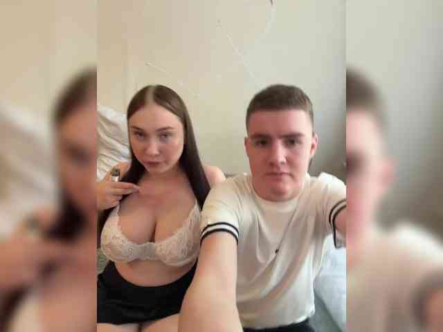 free dirty chat Purplewife