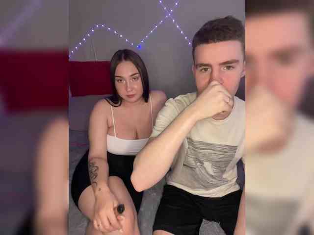 youngstars webcam
