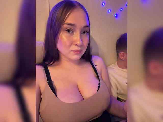 youngstars webcam