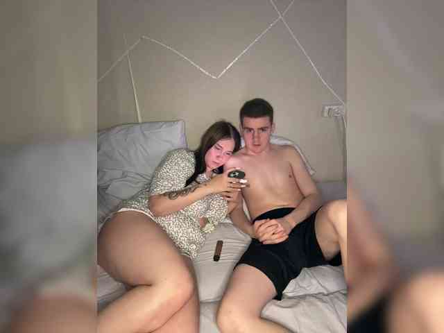 amateur webcam porn Purplewife