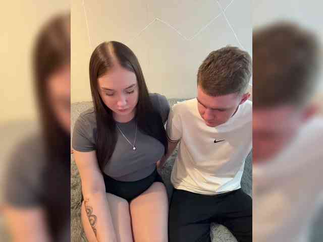 youngstars webcam