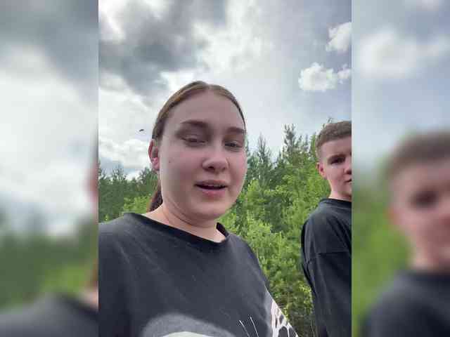 strip chat adult Purplewife