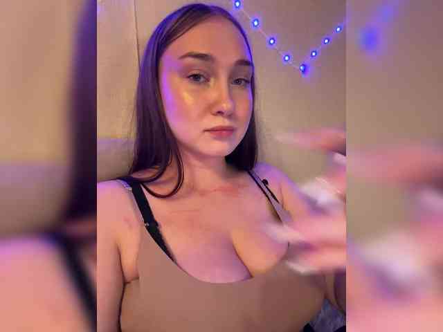 sexy striptease show Purplewife
