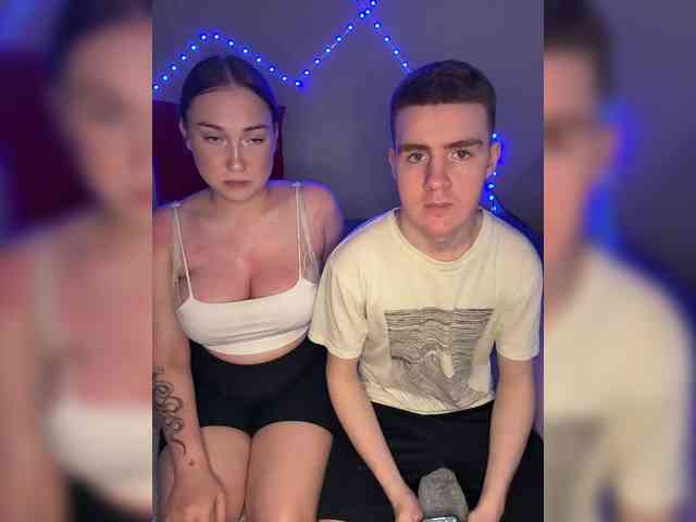 videochat online Purplewife